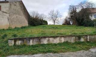 Terrain  1291 m² à vendre à Abelcourt (70300)