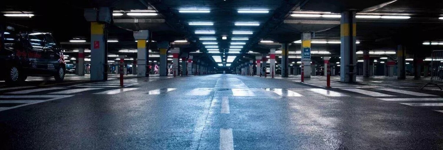 Garage   m² à louer à Paris 14 (75014)