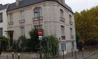 Appartement 3 Pièces 55 m² à louer à Paris 13 (75013)