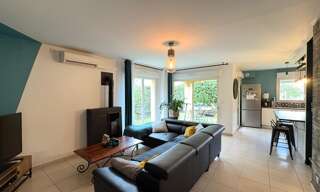 Appartement 84 Pièces 84 m² à vendre à Montauban (82000)