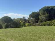 NOUVEAU LOTISSEMENT TERRAINS VIABILISES — photo 2