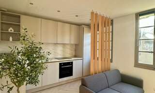 Appartement 3 Pièces 55 m² à louer à Avignon (84000)