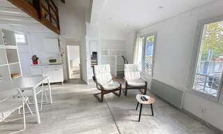 Appartement 2 Pièces 41 m² à louer à Avignon (84000)