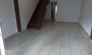 Maison 5 Pièces 85 m² à louer à Saint-André (97440)