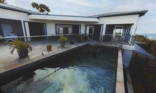 Maison 5 Pièces 162 m² à vendre à Saint-Leu (97436)