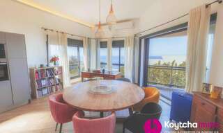 Maison 5 Pièces 162 m² à vendre à Saint-Leu (97436)