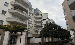 Appartement 4 Pièces 89 m² à vendre à Franconville (95130)