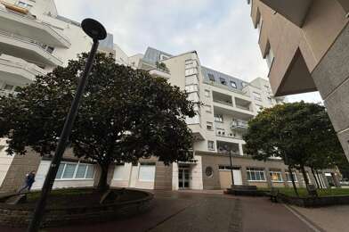 Appartement 4 pièces 299000 €