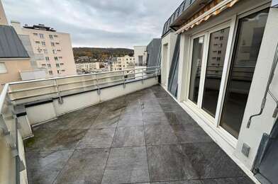 Appartement 4 pièces 299000 €