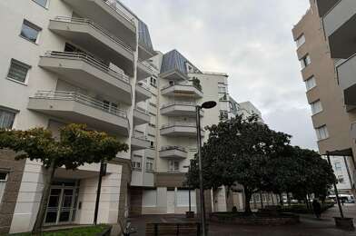 Appartement 4 pièces 299000 €