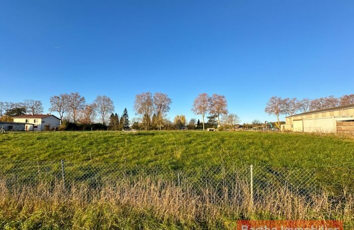 Terrain À Vendre — photo 3