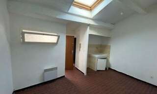 Appartement 1 Pièce 17 m² à louer à Ollioules (83190)