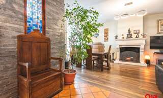 Maison 5 Pièces 160 m² à vendre à Fismes (51170)