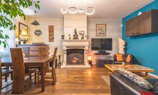 Maison 5 Pièces 160 m² à vendre à Fismes (51170)