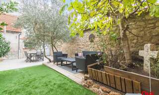 Maison 5 Pièces 160 m² à vendre à Fismes (51170)