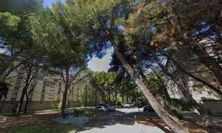 Appartement 3 Pièces 32 m² à louer à Avignon (84000)