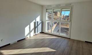 Appartement 2 Pièces 55 m² à louer à Bagnols-sur-Cèze (30200)