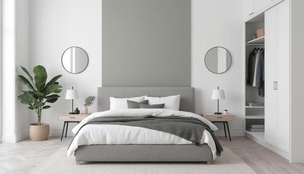 Appartement 4 pièces  à vendre Orly 94310