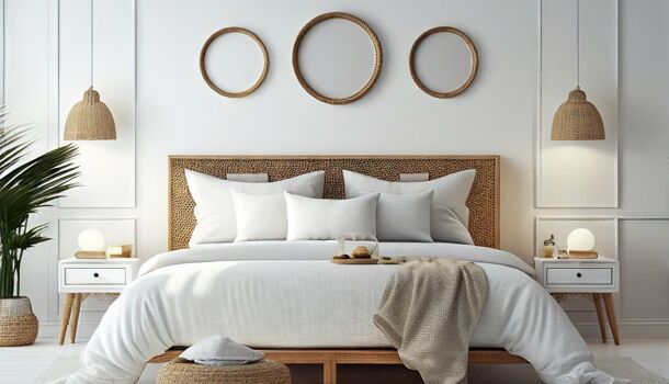 Appartement 4 pièces  à vendre Villeneuve-Loubet 06270