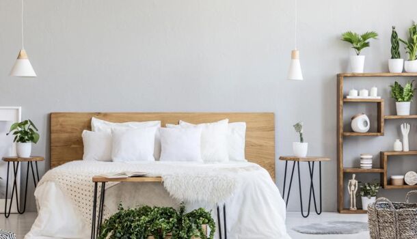 Appartement  à vendre Orly 94310