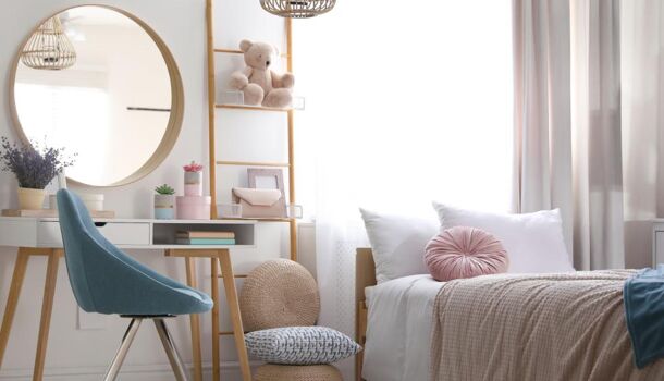 Appartement  à vendre Orly 94310