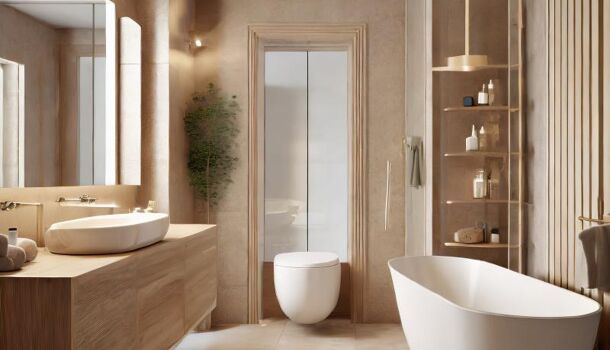 Appartement  à vendre Orly 94310