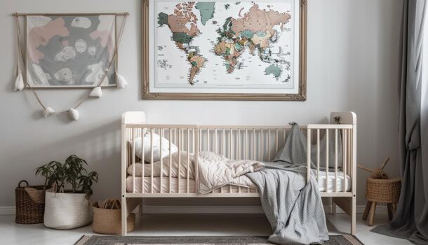 Appartement 5 pièces  à vendre Caluire-et-Cuire 69300