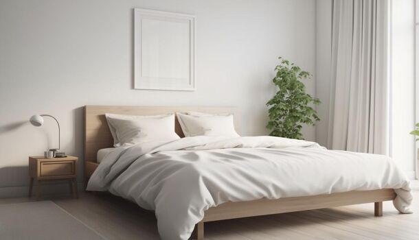 Appartement  à vendre Orly 94310