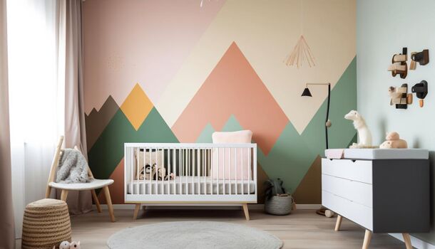 Appartement 2 pièces  à vendre Décines-Charpieu 69150