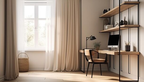 Appartement 5 pièces  à vendre Vaulx-en-Velin 69120