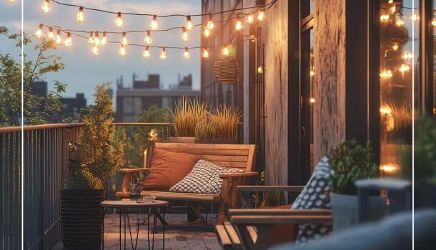 Appartement 3 pièces  à vendre Vénissieux 69200