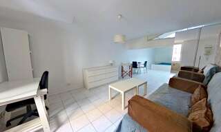 Appartement 1 Pièce 35 m² à vendre à Lyon 9 (69009)