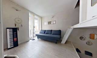 Appartement 1 Pièce 30 m² à vendre à Lyon 9 (69009)