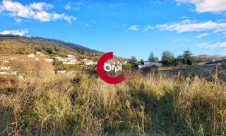 Maison 4 Pièces 108 m² à vendre à Saint-Vallier (26240)