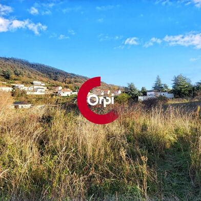 Maison 4 pièces 335000 €