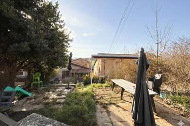 Maison 3 pièces 180000 €