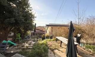 Maison 3 Pièces 83 m² à vendre à Sain-Bel (69210)