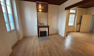 Maison 5 Pièces 142 m² à louer à La Teste-de-Buch (33260)