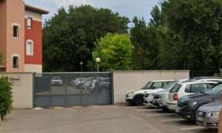 Garage   m² à vendre à Lattes (34970)