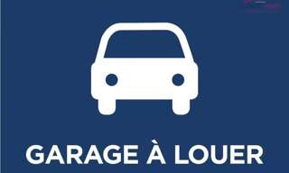 Commerce   m² à louer à Lunel (34400)