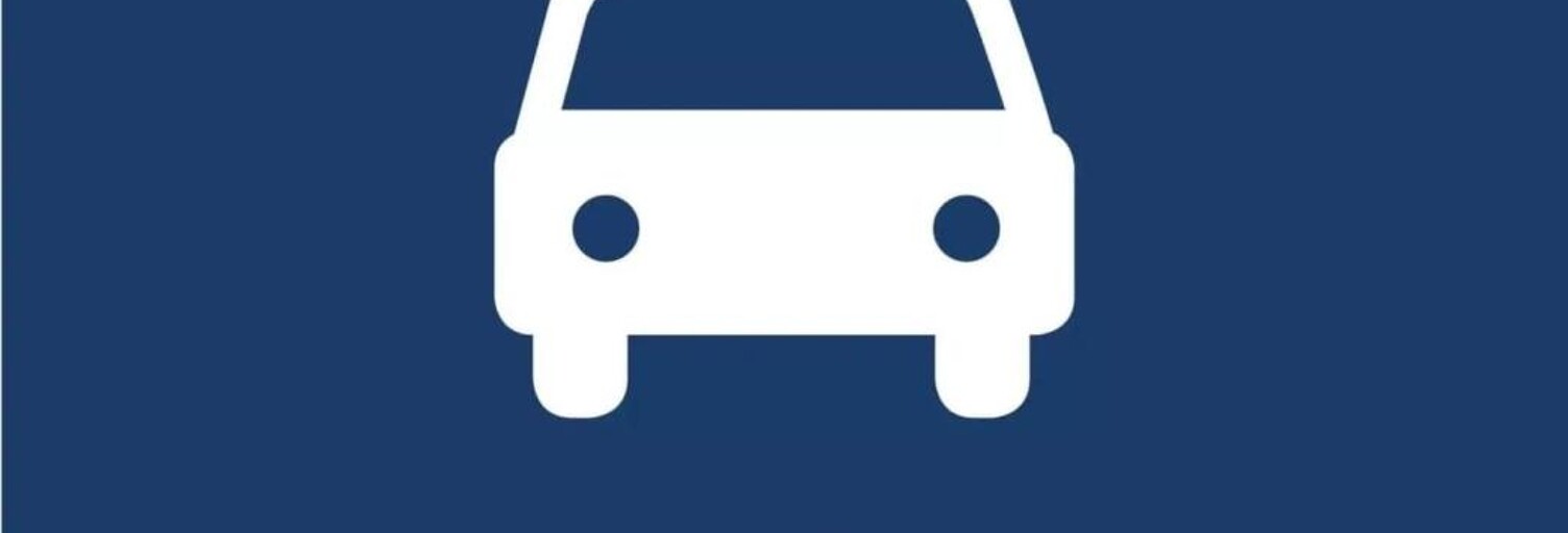 Commerce   m² à louer à Lunel (34400)