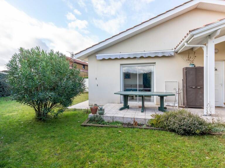Maison À Vendre — photo 1