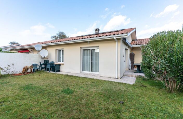 Maison À Vendre — photo 2