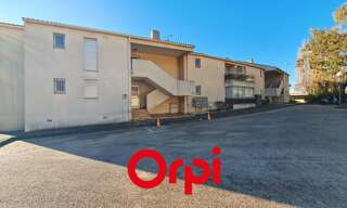 Appartement 1 Pièce 16 m² à louer à Sanary-sur-Mer (83110)