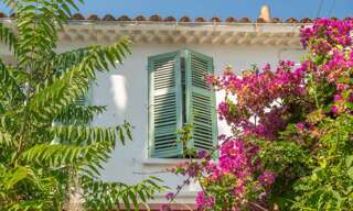 Maison 10 Pièces 310 m² à vendre à La Seyne-sur-Mer (83500)