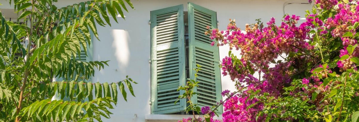 Maison 10 Pièces 310 m² à vendre à La Seyne-sur-Mer (83500)