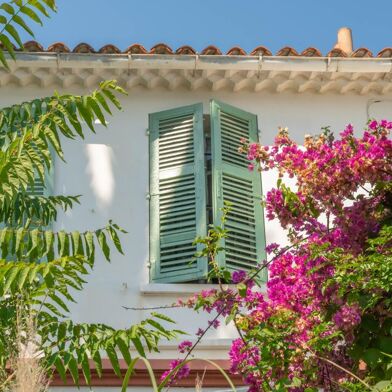 Maison 10 pièces 1495000 €