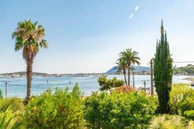 Maison 10 pièces 1495000 €