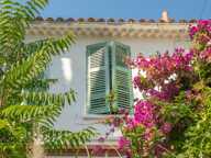 Maisons d'exception sur la corniche de Tamaris — photo 2