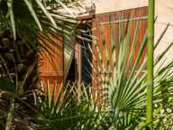 Maisons d'exception sur la corniche de Tamaris — photo 3